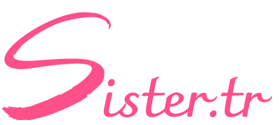 Sister