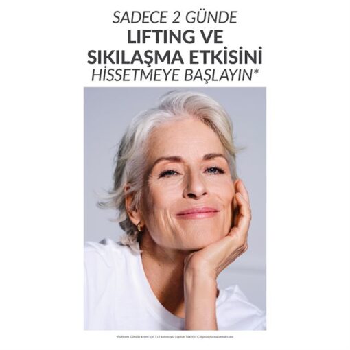 Anew Platinum Gündüz Kremi SPF20 50ml - Görsel 3