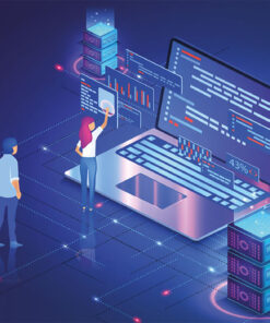 Web Sitesi Başlangıç Paketi