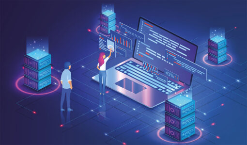 Web Sitesi Başlangıç Paketi